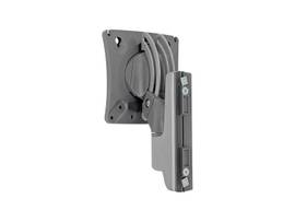 LEGRAND-CHIEF EXTREME TILT COLUMN MNT SLV