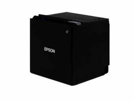 EPSONM30 PRINTER W POWER SUPPLY AC CORD