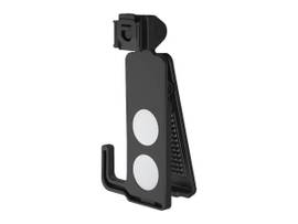 MAGNET CLIP DS-MH2311