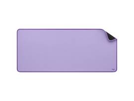LOGITECH DESK MAT - LAVENDER