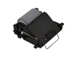 LEXMARK MX32X SVC DADF SP ROLL