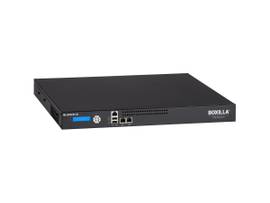 BLACK BOX CORP BOXILLA KVM R2 MANAGER WITH 125  DEVICE LICENSE