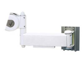 AMICO AHM WITH LCD HEAD AND 12IN EXT. FOLDING