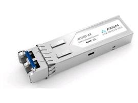 AXIOM 10GBASE-LRM SFP+ TRANSCEIVER FOR HP - J9152D