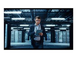 SCHNEIDER STRUXUREWARE DATA CENTER OP 4VISITS/YEAR