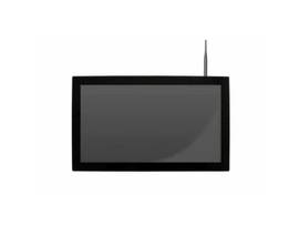 MIMO 21.5IN OUTDOOR IP65 1500NITS PCAP ANDROI