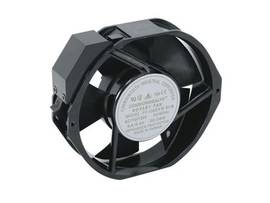 Legrand-Middle Atlantic RCK ACCORIES ADD L 6FAN MACMW-CFRD