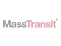 MASSTRANSIT HP STARTER