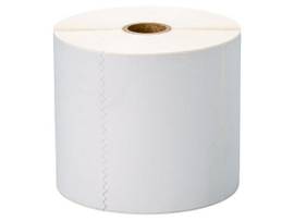 BROTHER MOBILE 4X6 DT PREMIUM PAPER LABEL 5 OD / 1 CORE