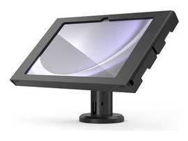 COMPULOCKS SURFACE PRO 8-9 KIOSK