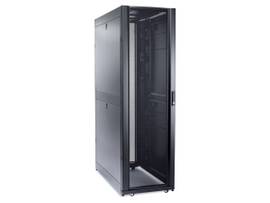 SCHNEIDER NETSHELTER SX 52U 600MM 1200MM BLK