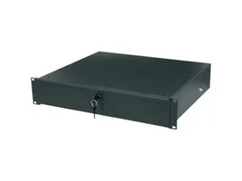 MILESTONE RCK ACCORIES RCK DRWR2ULOCKING