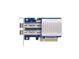 QNAP 32G FIBRE CHANNEL HOST BUS ADAPTER