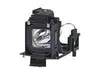 LAMP UNIT FOR PT-CW230/CX200 PDG-DWL2500