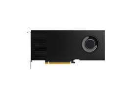 PNY NVIDIA QUADRO RTXA4000 (RETAIL BOX)