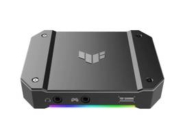 ASUS ASU-TUF GAMING CAPTURE BOX-4KPRO