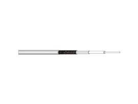 TESSCO TWS-400UF COAXIAL CABLE