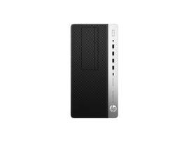 NC NR CTO EDU ED705 G4 MT A69500 8G/500G