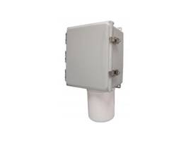 VENTEV 12X10X6 NEMA ENC W/ OMNI