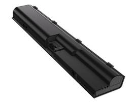 PR06 NTBK BATTERY