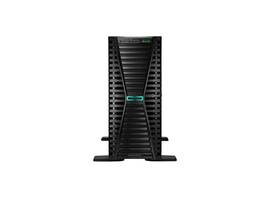 HPE ML110 G11 4510 32G 4LFF VROC NA SVR