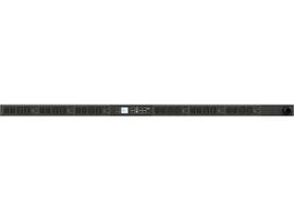 RARITAN 3PH 208V 60A (DERATED TO 48A) 36 OUTLETS 18 X LOCKING C13 18 X LOCKING CX