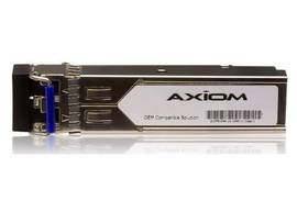 AXIOM 1000BASE-LX SFP TRANSCEIVER FOR HP - J4859C