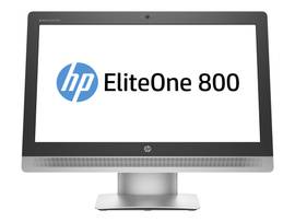 NC NR CTO EO800 G2 AIO NT i5-6500 4G/256G