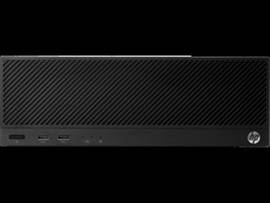 RP5 SFF POS G4900T 16G/256G