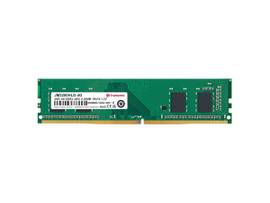 TRANSCEND 16GB JM DDR4 3200 U-DIMM 1RX8 1.2V