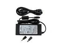 BTI 16-19V 90W LAPTOP AC ADPTR