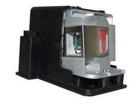 BTI REPL PRJCTR LAMP F/ INFOCUS
