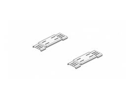 BASE, VMT, RAM,