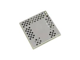 DIGI CONNECTCORE WI-I.MX6, QUAD, 800MHZ, 8GB EMMC, 1GB DDR3, WI-FI 802.11AC, BT 5.0, -40-85C