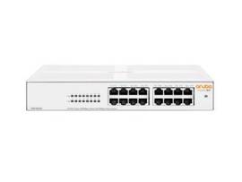 ARUBA ION 1430 16G SW PDU
