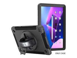 LENOVO EDITION WITH SHOULDER STRAP & STYLUS HOL