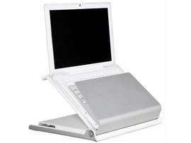 HUMANSCALE L6 LAPTOP HOLDER