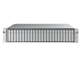 2U/24-BAY DUAL W/24 X 1TB SATA CAP 24TB