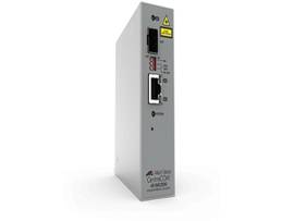 ALLIED TAA, 10/100/1000T TO 100X/1000X SFP