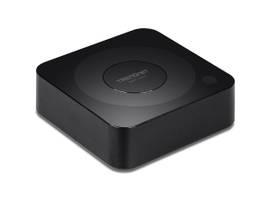 TRENDNET 4K WIRELESS HDMI EXTENDER ADD-ON TRANSMITTER (FOR TWP-100R1K)