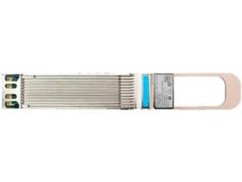 NVIDIA NVD MNX TWIN PORT TRANCEIVER 800GBPS2X NDR OSFP 2XMPO12 APC 850NM MM F UP TO 50M FINNED