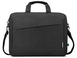 LENOVO 16-INCH LAPTOP TOPLOAD T210 BLACK (ECO)