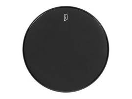 TARGUS ISTORE WIRELESS QI CHARGING PAD+ (10W)