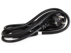 MONOPRICE POWER CORD - H05VV-F (EUROPE) TO NEMA C1