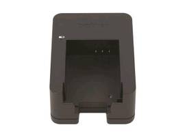 BROTHER MOBILE RJ3 DROP IN BATTERY CHARGER