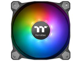 TT PURE PLUS RGB 14 RADIATOR FAN TT PREMIUM