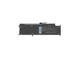 AXIOM LI-ION 4-CELL BATTERY FOR DELL - XCNR3