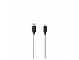 EPOS USB-C Cable USB cable with USB-C connector Accessories