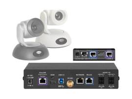 LEGRAND-VADDIO ONELINK BRIDGE CISCOCODEC/RSHDMI CAM N/A