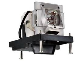 BTI NEC LAMP F/ NP22LP NP-PX700W, NP-PX750U, NP-PX750U-18ZL, NP-PX800X, PH1000U, PH1000U+, PX700W, PX700W+, PX750U, PX750U+, PX800X, PX800X+